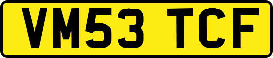 VM53TCF