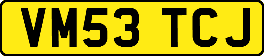 VM53TCJ