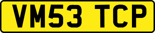 VM53TCP
