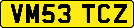 VM53TCZ