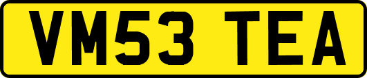VM53TEA