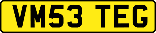 VM53TEG