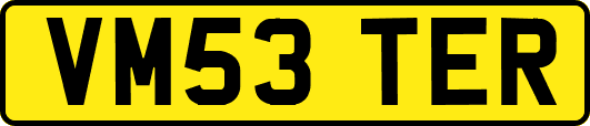 VM53TER