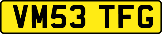 VM53TFG