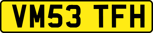 VM53TFH