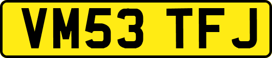 VM53TFJ