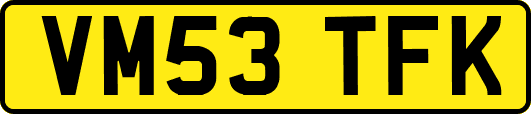 VM53TFK