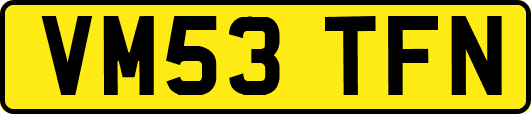 VM53TFN