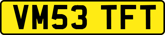 VM53TFT