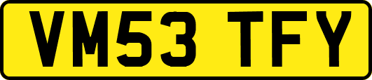 VM53TFY