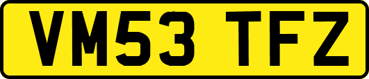 VM53TFZ