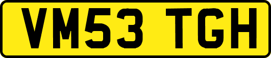 VM53TGH