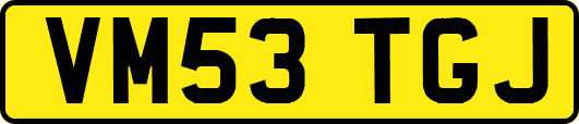 VM53TGJ