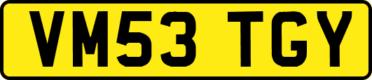 VM53TGY