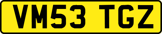 VM53TGZ