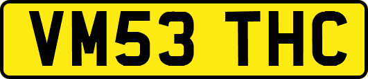 VM53THC