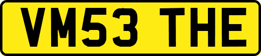 VM53THE
