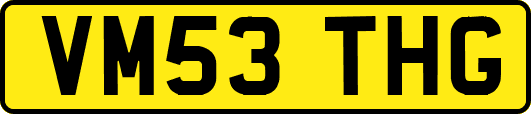 VM53THG