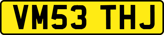 VM53THJ