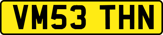 VM53THN