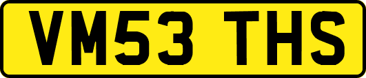 VM53THS