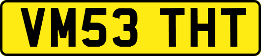 VM53THT