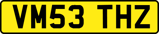 VM53THZ