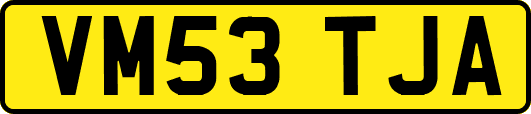VM53TJA
