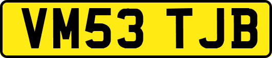 VM53TJB