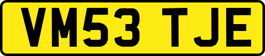 VM53TJE