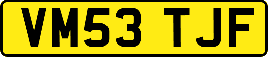 VM53TJF