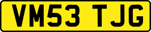 VM53TJG