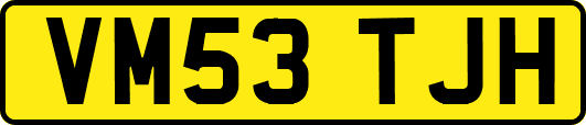 VM53TJH