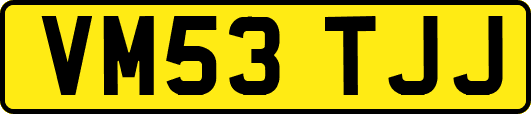 VM53TJJ