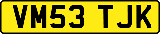VM53TJK