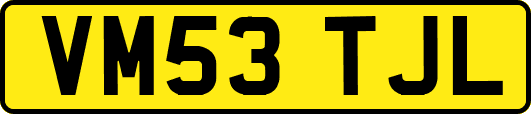 VM53TJL