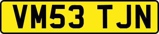 VM53TJN
