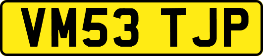 VM53TJP