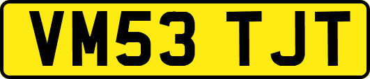 VM53TJT