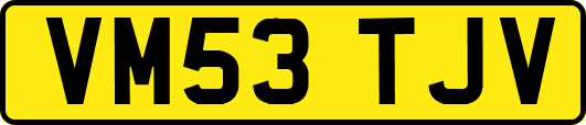 VM53TJV