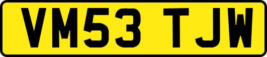 VM53TJW