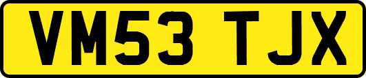 VM53TJX