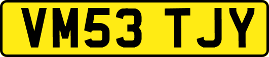 VM53TJY