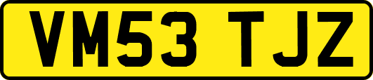 VM53TJZ