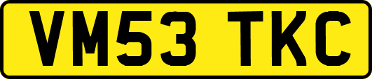 VM53TKC