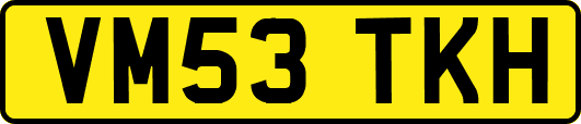 VM53TKH