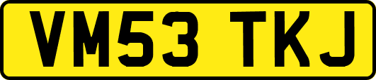 VM53TKJ