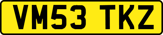VM53TKZ