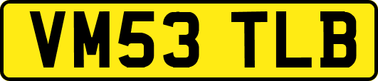 VM53TLB