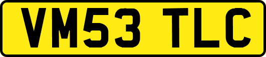 VM53TLC